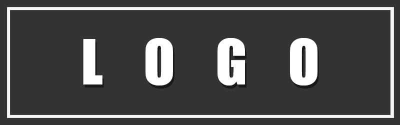 Arolo Company Forster Pump Logo